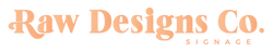 rawdesigns.co